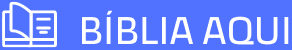 Logotipo Bíblia Aqui